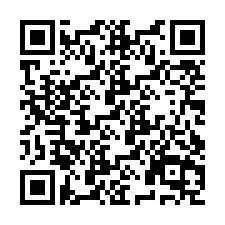 QR Code pour le numéro de téléphone +9512457755