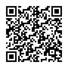 QR-code voor telefoonnummer +9512457767