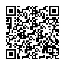 QR-kood telefoninumbri jaoks +9512457782