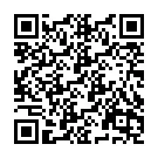 QR-code voor telefoonnummer +9512457793