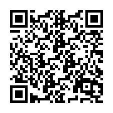 Código QR para número de telefone +9512457854