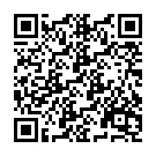 QR-код для номера телефона +9512457867