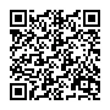 Codice QR per il numero di telefono +9512457880