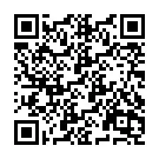 QR Code for Phone number +9512457891