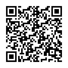 QR kód a telefonszámhoz +9512457936