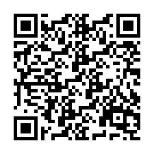 Código QR para número de telefone +9512457942