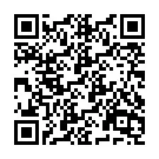 Código QR para número de telefone +9512457951