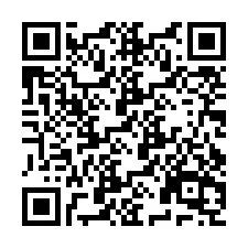 QR kód a telefonszámhoz +9512457975