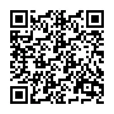 QR-код для номера телефона +9512458002