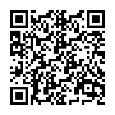 QR Code pour le numéro de téléphone +9512458050