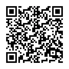 Codice QR per il numero di telefono +9512458051