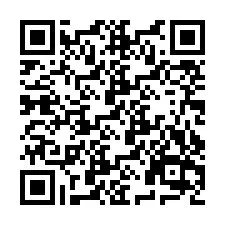Codice QR per il numero di telefono +9512458079