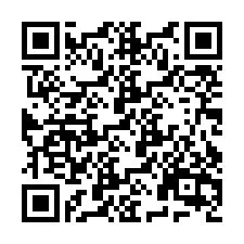 Código QR para número de teléfono +9512458127