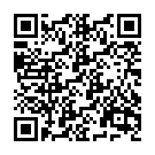 QR kód a telefonszámhoz +9512458180