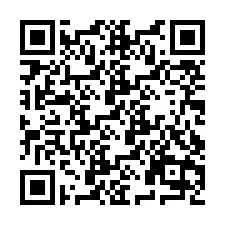 Código QR para número de telefone +9512458211