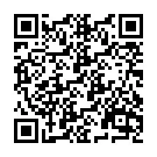 QR Code สำหรับหมายเลขโทรศัพท์ +9512458245