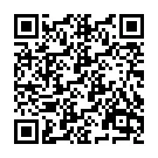 QR Code for Phone number +9512458273