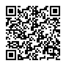 QR Code pour le numéro de téléphone +9512458277