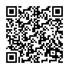 Código QR para número de teléfono +9512458283