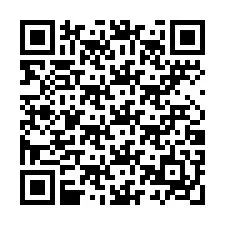 QR kód a telefonszámhoz +9512458321