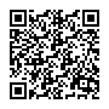 Codice QR per il numero di telefono +9512458404