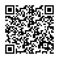 Código QR para número de teléfono +9512458437