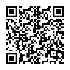 Código QR para número de teléfono +9512458438