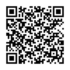 QR код за телефонен номер +9512458444