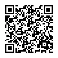 QR-koodi puhelinnumerolle +9512458462