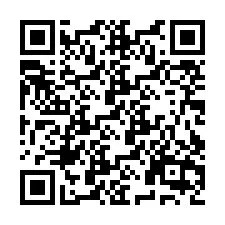 QR-koodi puhelinnumerolle +9512458506