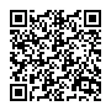 QR-Code für Telefonnummer +9512458557