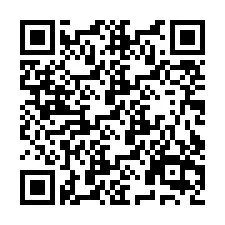 QR kód a telefonszámhoz +9512458576