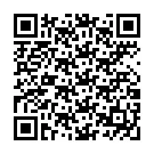 Código QR para número de teléfono +9512458601