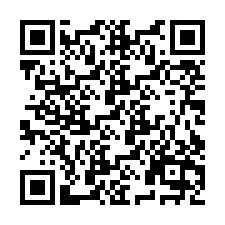 QR-code voor telefoonnummer +9512458626