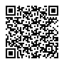 QR-код для номера телефона +9512458631