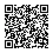 QR Code สำหรับหมายเลขโทรศัพท์ +9512458637