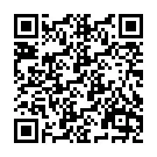 QR kód a telefonszámhoz +9512458642