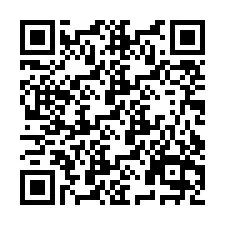 QR-koodi puhelinnumerolle +9512458674