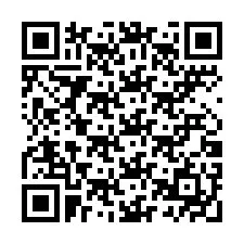 QR Code pour le numéro de téléphone +9512458710