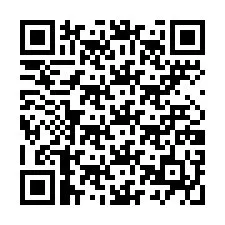 QR-код для номера телефона +9512458807