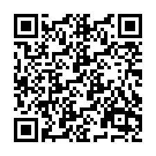 QR Code pour le numéro de téléphone +9512458873