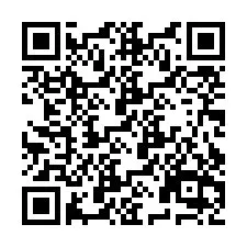 QR Code pour le numéro de téléphone +9512458877