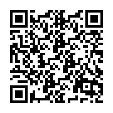 QR код за телефонен номер +9512458912