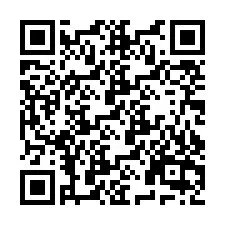 QR-kood telefoninumbri jaoks +9512458928