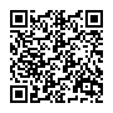 Codice QR per il numero di telefono +9512458942