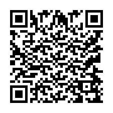 QR Code for Phone number +9512459121