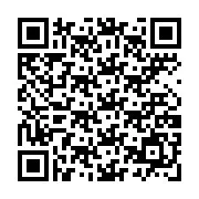 QR-Code für Telefonnummer +9512459177