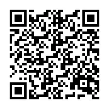 Código QR para número de telefone +9512459185