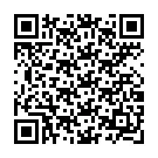 QR kód a telefonszámhoz +9512459325