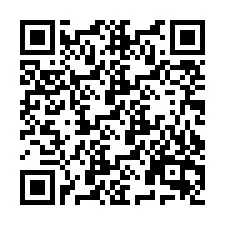 QR-код для номера телефона +9512459328